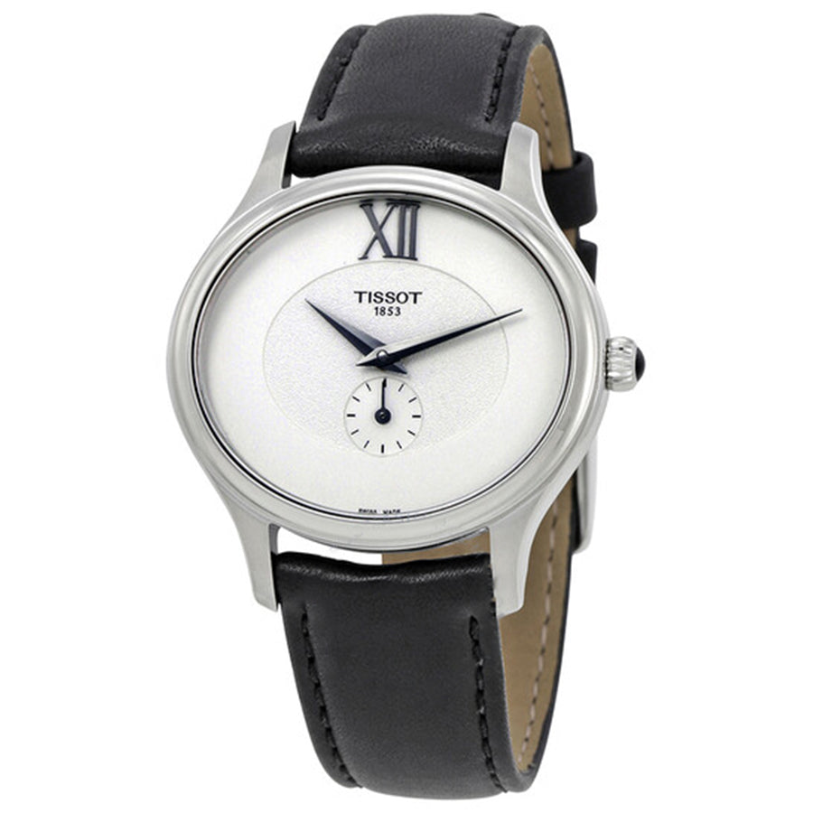 Tissot Ladies T103.310.16.033.00 T-Lady Bella Ora Watch