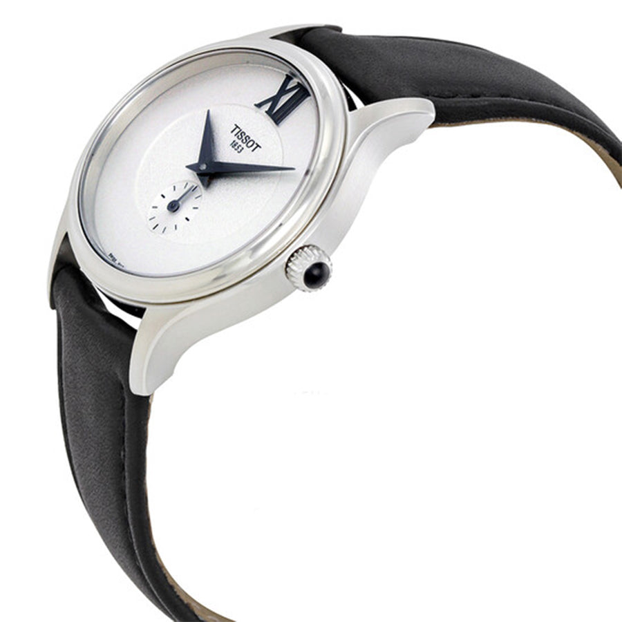 Tissot Ladies T103.310.16.033.00 T-Lady Bella Ora Watch