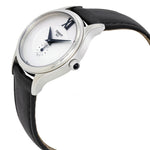 Tissot Damen T103.310.16.033.00 T-Lady Bella Ora Uhr