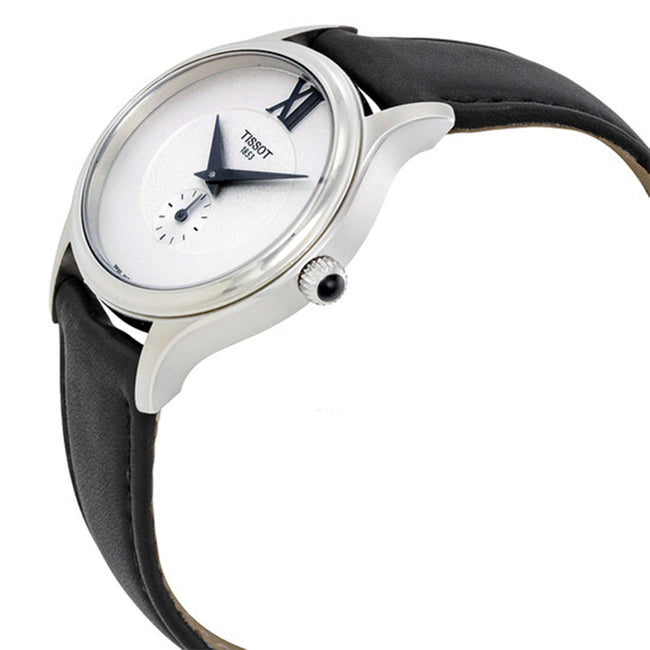 Tissot Damen T103.310.16.033.00 T-Lady Bella Ora Uhr
