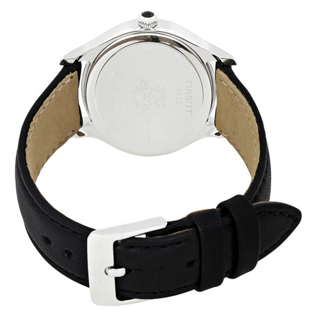 Tissot Ladies T103.310.16.033.00 T-Lady Bella Ora Watch