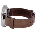 Tissot Men's T104.405.16.012.00 Heritage 1936 Mechanical