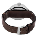 Tissot Men's T104.405.16.012.00 Heritage 1936 Mechanical