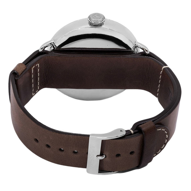 Tissot Men's T104.405.16.012.00 Heritage 1936 Mechanical