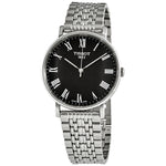 Tissot T109.410.11.053.00 Everytime Medium Watch