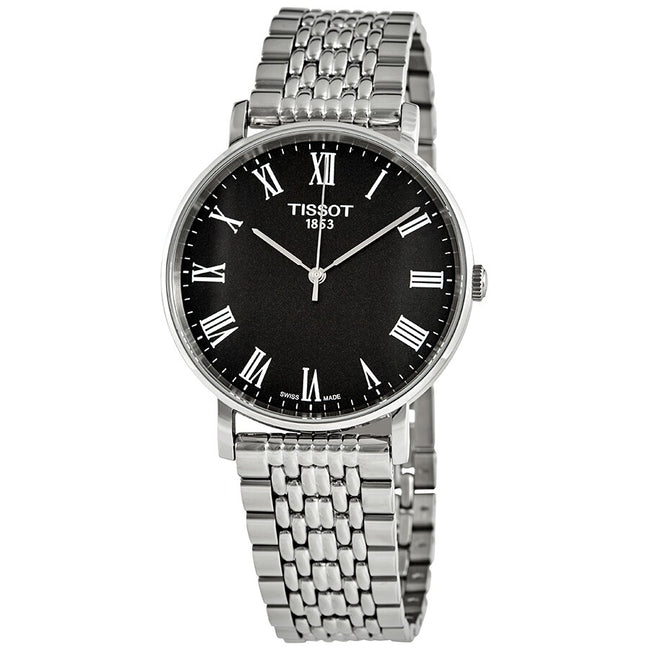 Tissot T109.410.11.053.00 Everytime Medium Watch