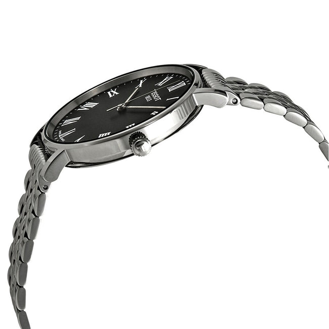 Tissot T109.410.11.053.00 Everytime Medium Watch