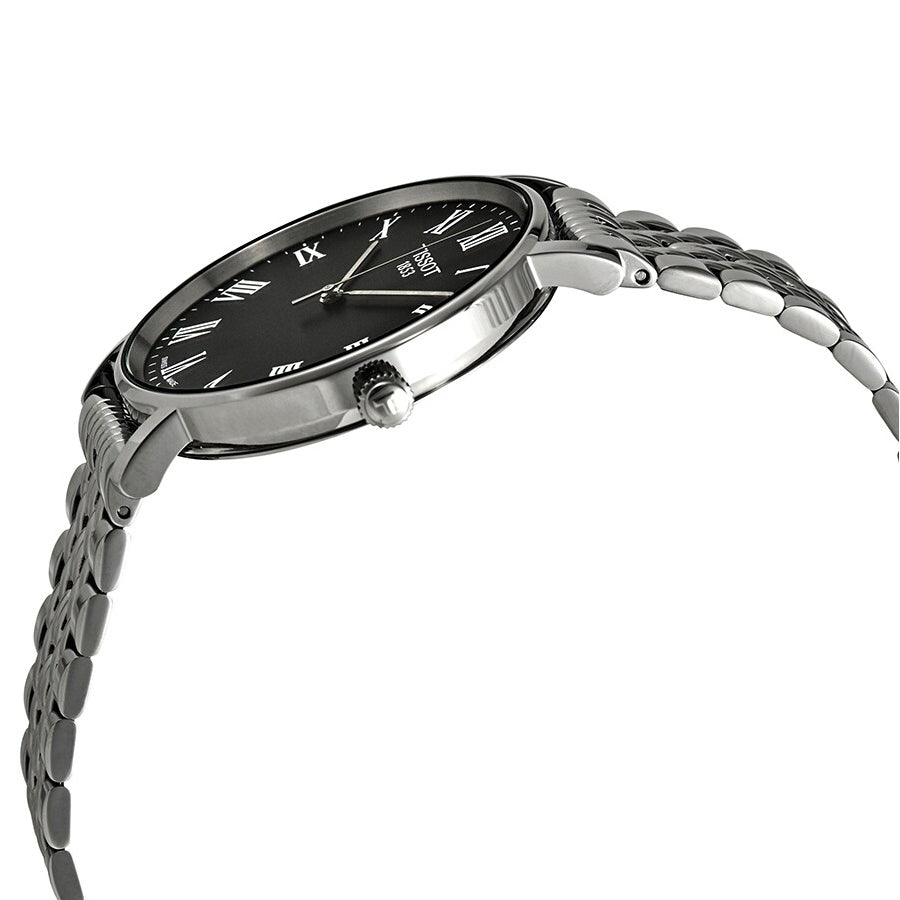 Tissot T109.410.11.053.00 Everytime Medium Uhr