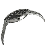 Tissot T109.410.11.053.00 Everytime Medium Uhr