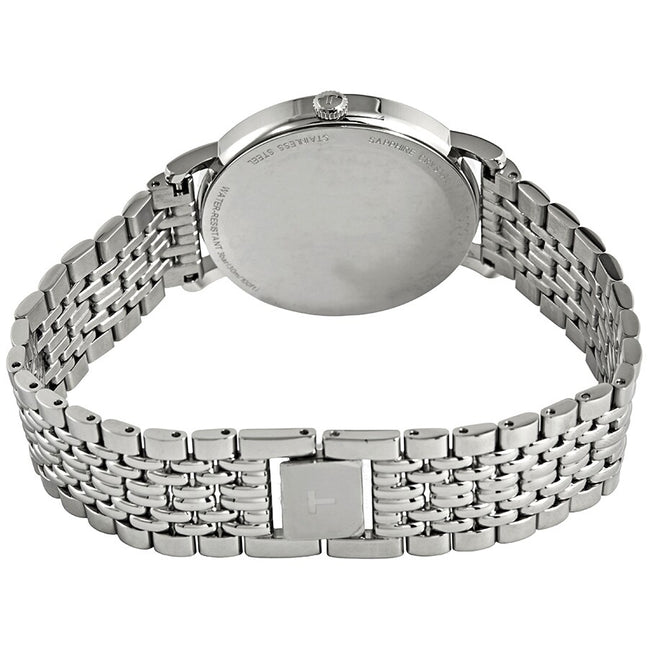 Tissot T109.410.11.053.00 Everytime Medium Watch