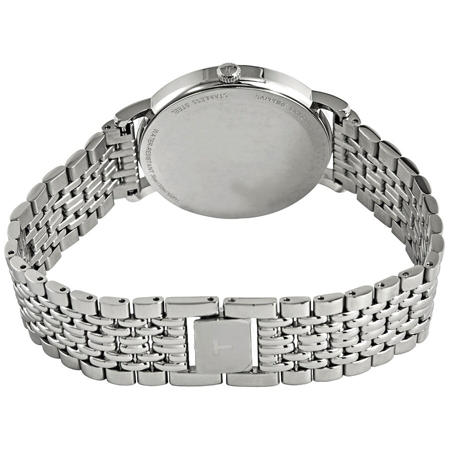 Tissot T109.410.11.053.00 Everytime Medium Watch