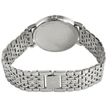 Tissot T109.410.11.053.00 Everytime Medium Uhr