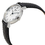 Tissot T1092101603200