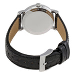 Tissot Ladies T109.210.16.032.00 Everytime White Dial Watch