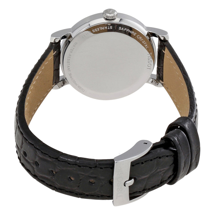 Tissot T1092101603200