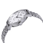 Tissot Men's T109.407.11.032.00 Everytime Swissmatic Watch