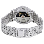 Tissot Men's T109.407.11.032.00 Everytime Swissmatic Watch