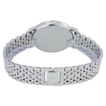 Tissot Men's T109.410.11.072.00 T-Classic Everytime Quartz