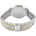 Tissot Men's T109.410.22.033.00 Everytime Medium Quartz