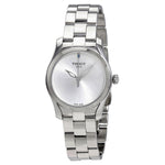 Tissot Ladies T112.210.11.031.00 T-Lady T-Wave Watch