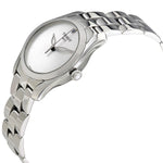 Tissot Ladies T112.210.11.031.00 T-Lady T-Wave Watch