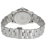 Tissot Ladies T112.210.11.031.00 T-Lady T-Wave Watch