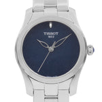 Tissot T1122101104100