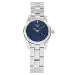 Tissot T1122101104100