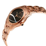 Tissot Ladies T112.210.33.051.00 T-Wave Ladies Watch