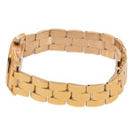 Tissot Ladies T112.210.33.111.00 T-Lady Mop Dial Watch