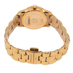 Tissot Ladies T112.210.33.111.00 T-Lady Mop Dial Watch