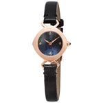 Tissot Ladies T113.109.36.126.00 T-Lady Gemstone Watch