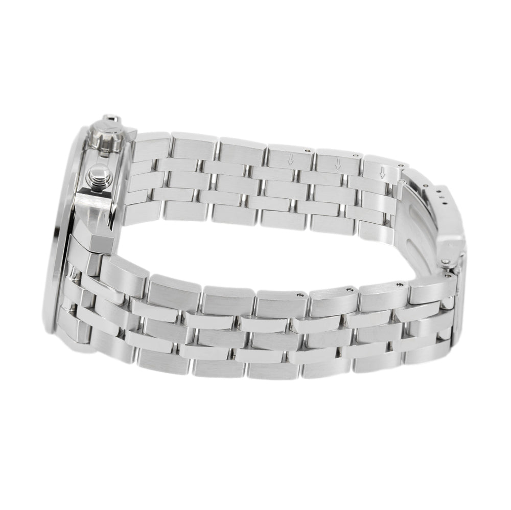 Tissot T114.417.11.057.00 T-Sport Quartz PRC 200 Men's Watch
