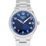 Tissot T1164101104700