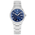 Tissot T1164101104700