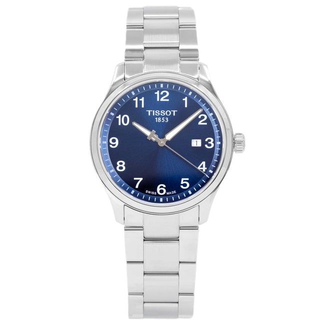 Tissot T1164101104700