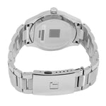 Tissot T1164101104700