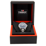 Tissot T1164101104700