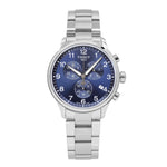 Tissot T1166171104701