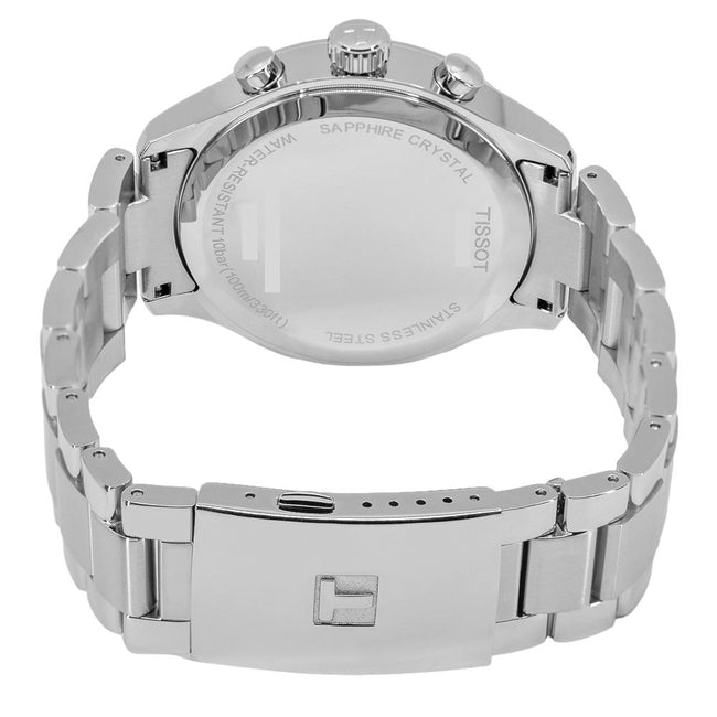 Tissot T1166171104701