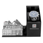 Tissot T1166171104701