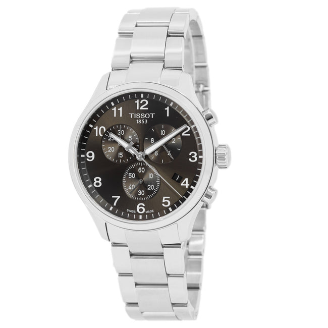 Tissot T1166171105701