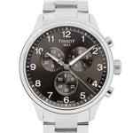 Tissot T1166171105701