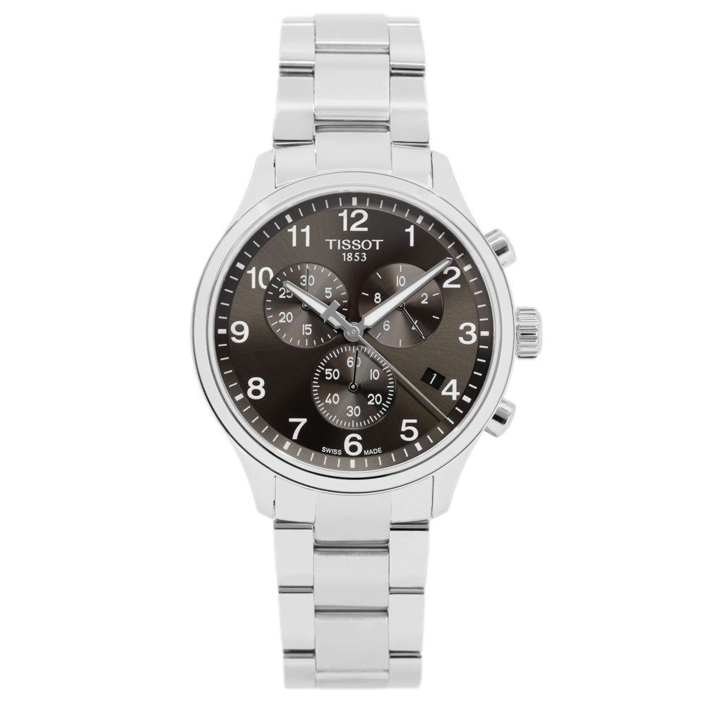Tissot T1166171105701