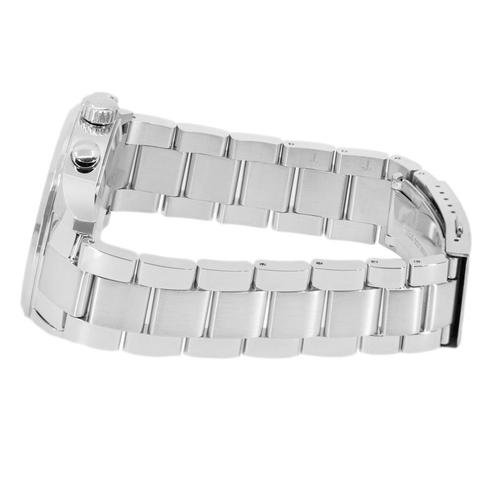 Tissot T1166171105701