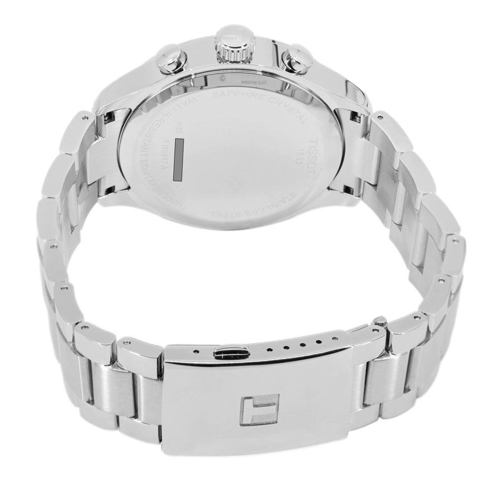 Tissot T1166171105701