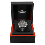 Tissot T1166171105701
