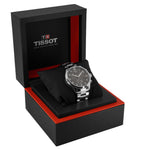 Tissot T1166171105701