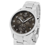 Tissot T1166171105701