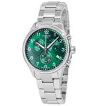 Tissot Men's T116.617.11.092.00 Chrono XL Classic Quartz